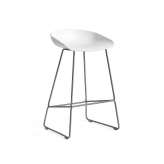 Hay About A Stool AAS38