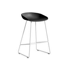 Hay About A Stool AAS38