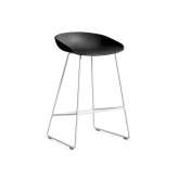 Hay About A Stool AAS38