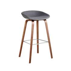 Hay About A Stool AAS33