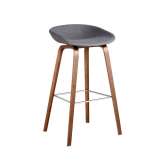 Hay About A Stool AAS33