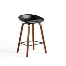 Hay About A Stool AAS33