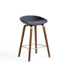 Hay About A Stool AAS33