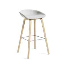 Hay About A Stool AAS33
