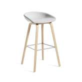 Hay About A Stool AAS33