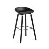 Hay About A Stool AAS33