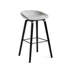Hay About A Stool AAS33