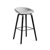 Hay About A Stool AAS33