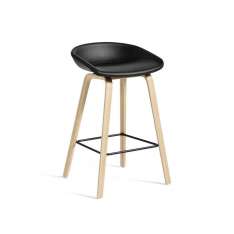 Hay About A Stool AAS33