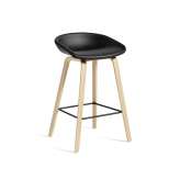 Hay About A Stool AAS33