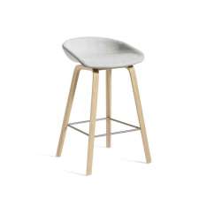 Hay About A Stool AAS33