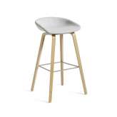 Hay About A Stool AAS33