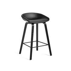 Hay About A Stool AAS33