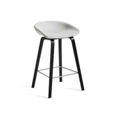 Hay About A Stool AAS33