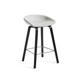 Hay About A Stool AAS33