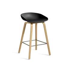 Hay About A Stool AAS32 ECO Low