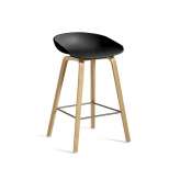 Hay About A Stool AAS32 ECO Low