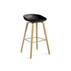 Hay About A Stool AAS32 ECO High