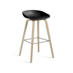 Hay About A Stool AAS32 ECO