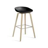 Hay About A Stool AAS32 ECO