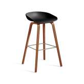 Hay About A Stool AAS32 ECO