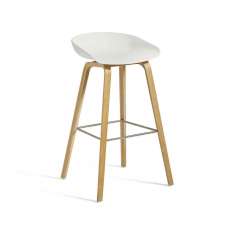 Hay About A Stool AAS32 ECO