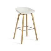 Hay About A Stool AAS32 ECO