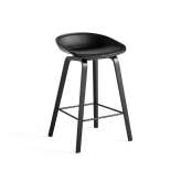 Hay About A Stool AAS32