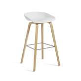 Hay About A Stool AAS32