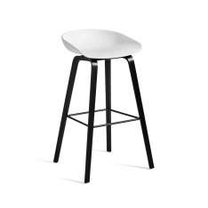Hay About A Stool AAS32
