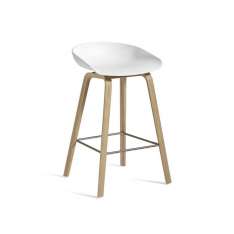 Hay About A Stool AAS32