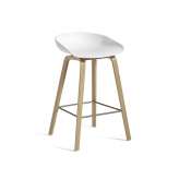 Hay About A Stool AAS32