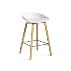 Hay About A Stool AAS32