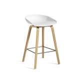 Hay About A Stool AAS32