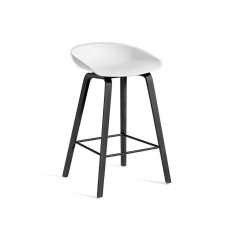 Hay About A Stool AAS32