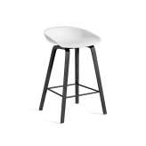 Hay About A Stool AAS32