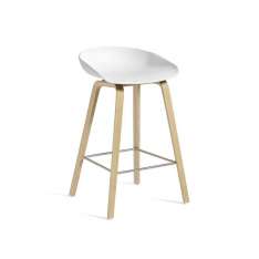 Hay About A Stool AAS32