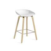 Hay About A Stool AAS32