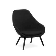 Hay About A Lounge Chair AAL93