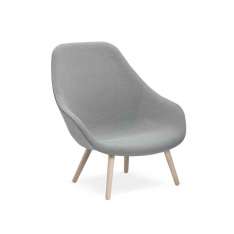 Hay About A Lounge Chair AAL92