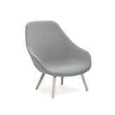 Hay About A Lounge Chair AAL92