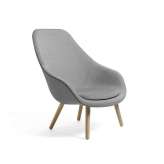 Hay About A Lounge Chair AAL92