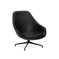 Hay About A Lounge Chair AAL91