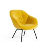 Hay About A Lounge Chair AAL87 Soft