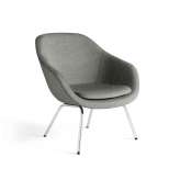 Hay About A Lounge Chair AAL87