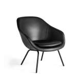 Hay About A Lounge Chair AAL87