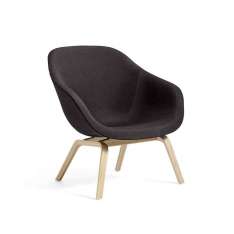 Hay About A Lounge Chair AAL83