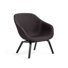 Hay About A Lounge Chair AAL83