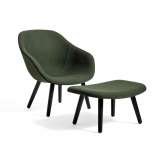 Hay About A Lounge Chair AAL82