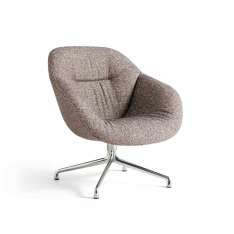 Hay About A Lounge Chair AAL81 Soft